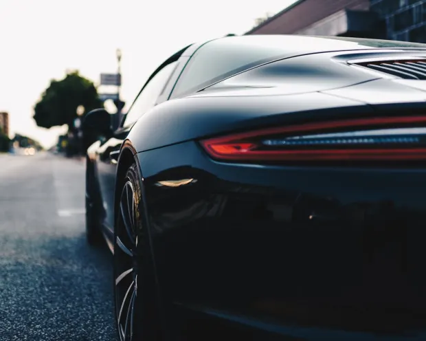 Kasino Gossip Bingo Android/iOS aplikace