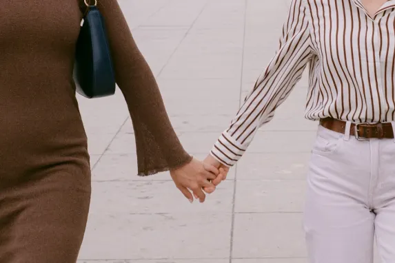 Kasino Gossip Bingo Podpora